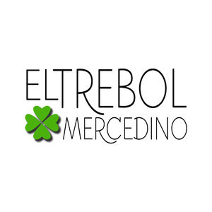 El Trébol Mercedino