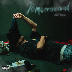 Tomorrowland (Explicit)