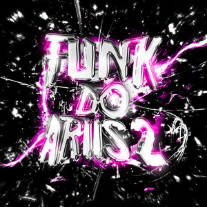 FUNK DO ARIIS 2 (Ultra Slowed)