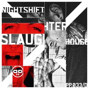 Slaughterhouse (Original Mix)