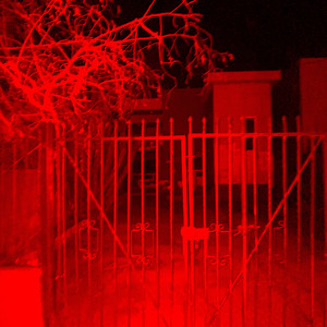 Luv Percs (Explicit)