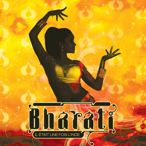 Bharati