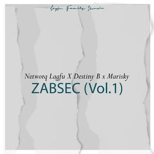 Zabsec Song (Vol.1) (feat. Destiny B)