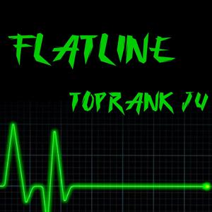 Flatline (Explicit)