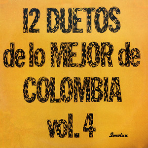 Te Invito a Soñar de Nuevo