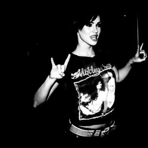 **$$galore (feat. KidSnorlax) (Explicit)