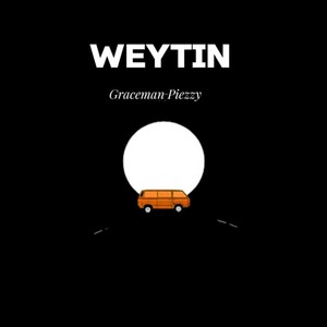 Weytin