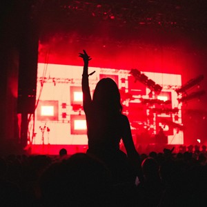 Am Un Barbat Alcoolist