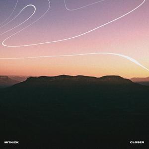 Jasper - Closer
