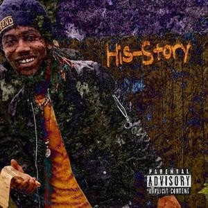 His-Story (Explicit)