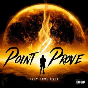 Point 2 Prove (Explicit)