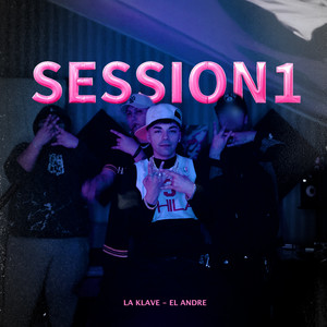 LAKLAVE - SESSION 1 (Explicit)