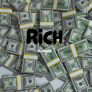 Rich (Explicit)