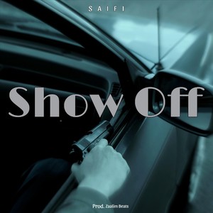 Show Off