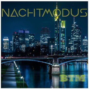 Nachtmodus