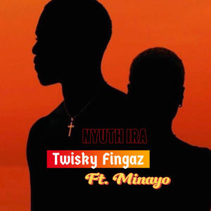 Nyuth ira (feat. Minayo)