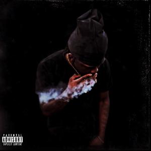 Takeoff Freestyle (feat. Lakreep) (Explicit)