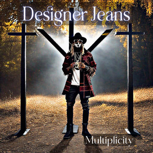 Designer Jeans