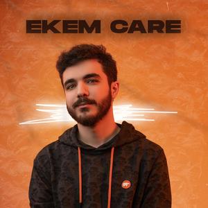 Ekem Care