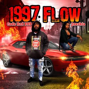 1997 FLOW (Explicit)