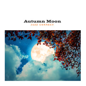 Autumn Moon