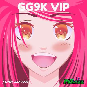 GG9k VIP (feat. ToanDown)