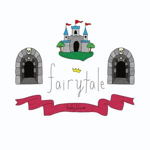 Fairytale (Explicit)
