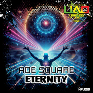 Eternity (Extended Mix)
