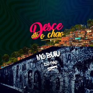 Desce Até o Chão (Explicit)