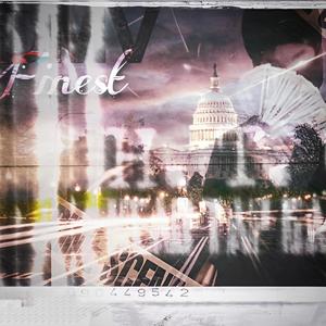 Talk my **** #freeDayy (feat. Brokeedayy & Yung Wop) (Explicit)