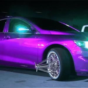 Chandelier Ceiling (Chopped & Screwed) (Explicit)