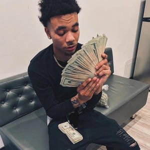 Blast Ave (Explicit)