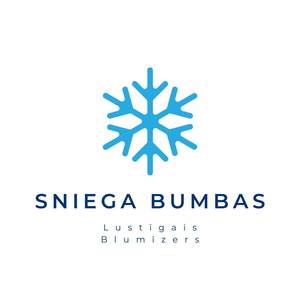 Sniega bumbas