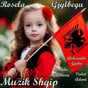 MUZIK SHQIP