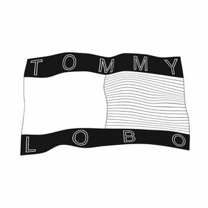 Tommy Lobo (Explicit)