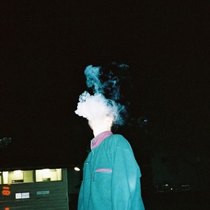 The Nuance (Explicit)