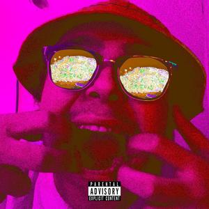 White Lines (feat. FlyBoi) (Explicit)