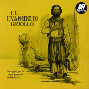 El Evangelio Criollo