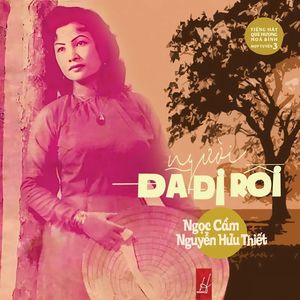 Trăng Về Quê Hương