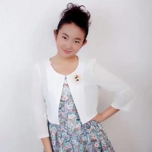 爷爷奶奶听我说