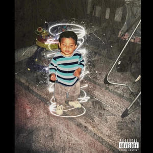 Double D (feat. Tomy D) (Explicit)