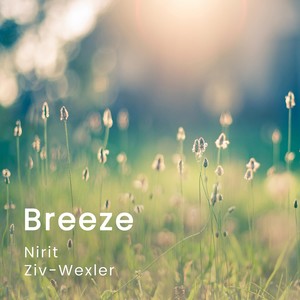 Breeze (feat. Hagit Rosmarin & Aviv Ram)