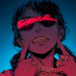 Eyes Closed (Explicit)