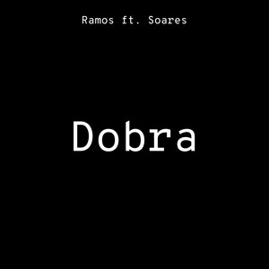 Dobra