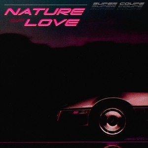 Nature of Love