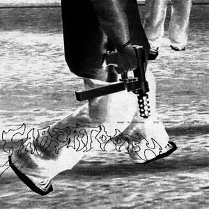 SABERTOOTH (Explicit)