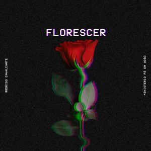 Florescer