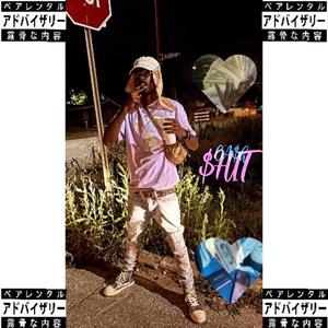 ca$h $hit! (Explicit)