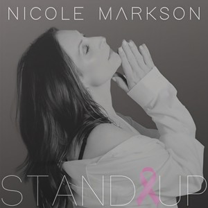 Stand Up