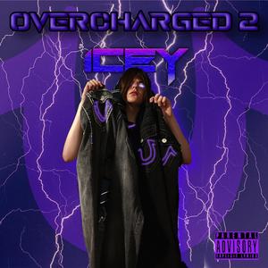 100 (feat. IOD) (Explicit)